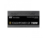 THERMALTAKE ToughPower GF 750W Modular 80+Gold - 662278 - zdjęcie 2